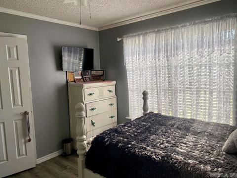 136 Peach St, Mount Ida, AR 71957 photo 27