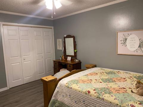 136 Peach St, Mount Ida, AR 71957 photo 24