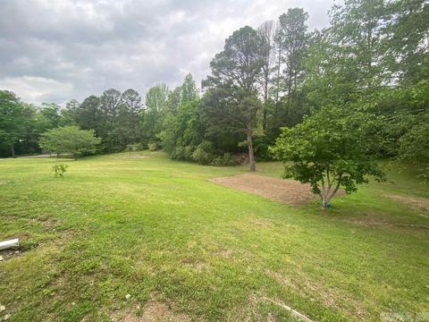 136 Peach St, Mount Ida, AR 71957 photo 43