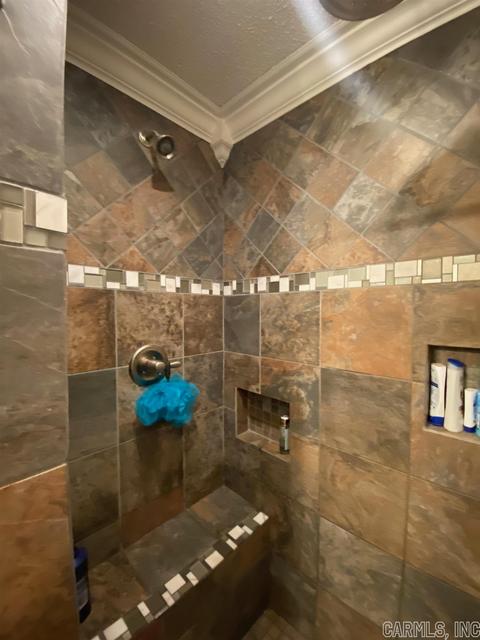 136 Peach St, Mount Ida, AR 71957 photo 37
