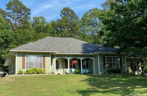 136 Peach St, Mount Ida, AR 71957 photo 3