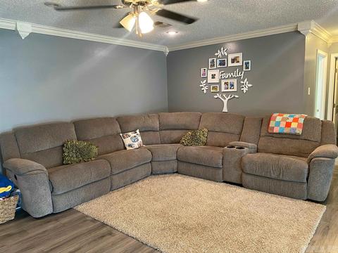 136 Peach St, Mount Ida, AR 71957 photo 7