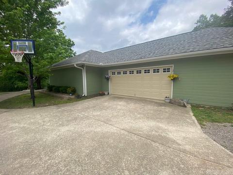 136 Peach St, Mount Ida, AR 71957 photo 39