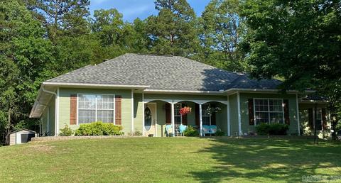 136 Peach St, Mount Ida, AR 71957 photo 2