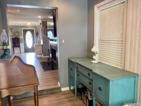 136 Peach St, Mount Ida, AR 71957 photo 28