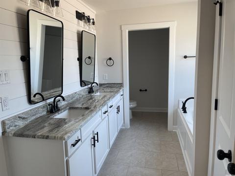 10003 E Sardis Rd, Mabelvale, AR 72103 photo 10