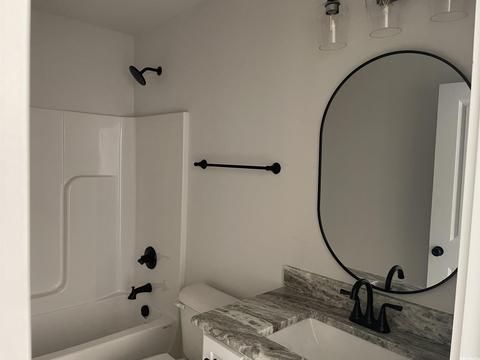 10003 E Sardis Rd, Mabelvale, AR 72103 photo 14