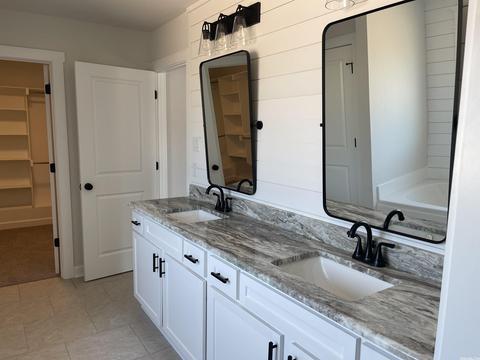 10003 E Sardis Rd, Mabelvale, AR 72103 photo 11