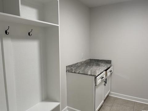 10003 E Sardis Rd, Mabelvale, AR 72103 photo 8