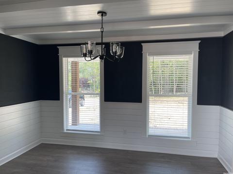 10003 E Sardis Rd, Mabelvale, AR 72103 photo 3