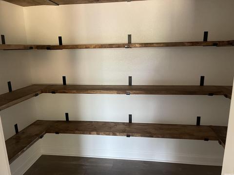 10003 E Sardis Rd, Mabelvale, AR 72103 photo 6