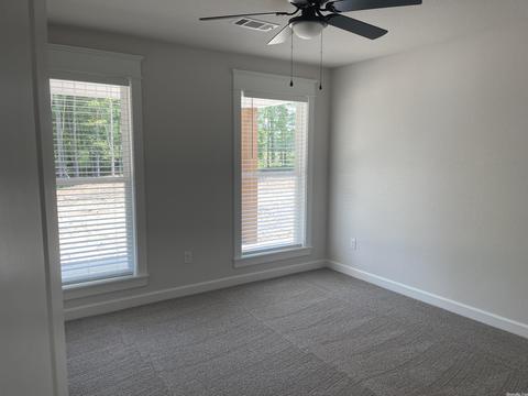 10003 E Sardis Rd, Mabelvale, AR 72103 photo 9