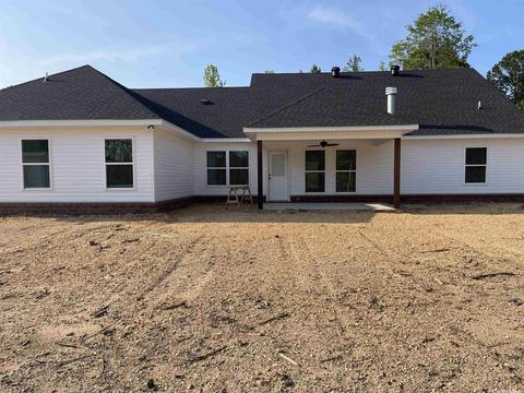 10003 E Sardis Rd, Mabelvale, AR 72103 photo 15