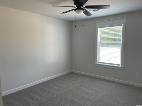 10003 E Sardis Rd, Mabelvale, AR 72103 photo 13