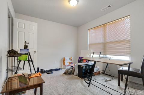 14637 Skyline, Alexander, AR 72002 photo 6