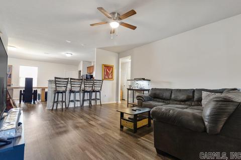 14637 Skyline, Alexander, AR 72002 photo 4