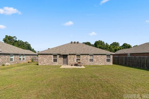 14637 Skyline, Alexander, AR 72002 photo 26