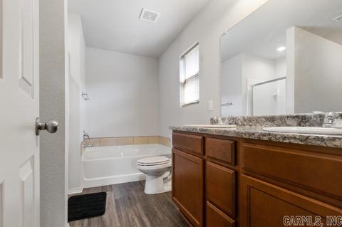 14637 Skyline, Alexander, AR 72002 photo 20