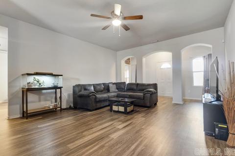 14637 Skyline, Alexander, AR 72002 photo 23