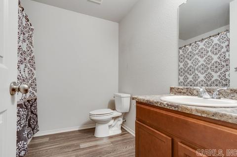 14637 Skyline, Alexander, AR 72002 photo 9