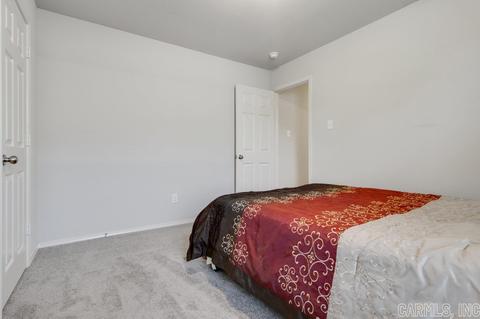 14637 Skyline, Alexander, AR 72002 photo 8