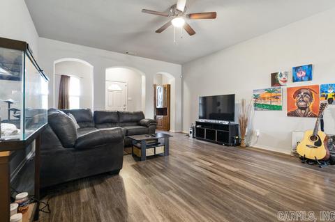14637 Skyline, Alexander, AR 72002 photo 5