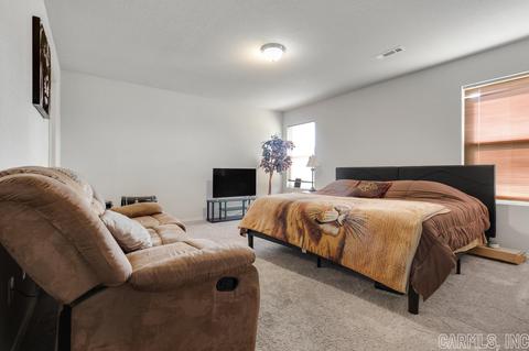 14637 Skyline, Alexander, AR 72002 photo 17
