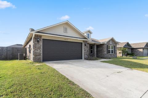 14637 Skyline, Alexander, AR 72002 photo 3