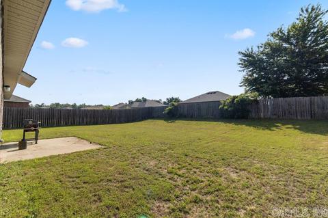 14637 Skyline, Alexander, AR 72002 photo 24