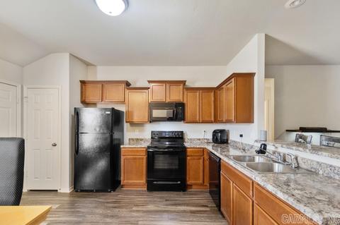 14637 Skyline, Alexander, AR 72002 photo 12