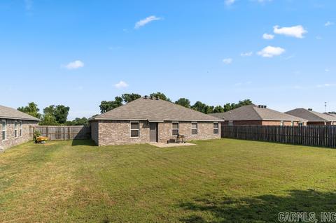 14637 Skyline, Alexander, AR 72002 photo 25