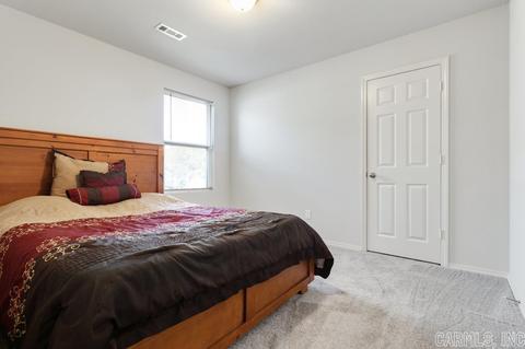 14637 Skyline, Alexander, AR 72002 photo 7