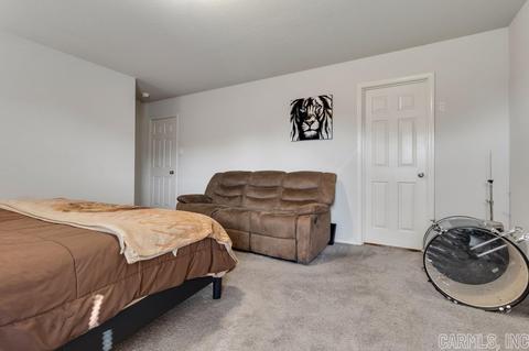 14637 Skyline, Alexander, AR 72002 photo 18