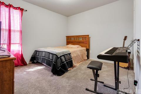 14637 Skyline, Alexander, AR 72002 photo 10