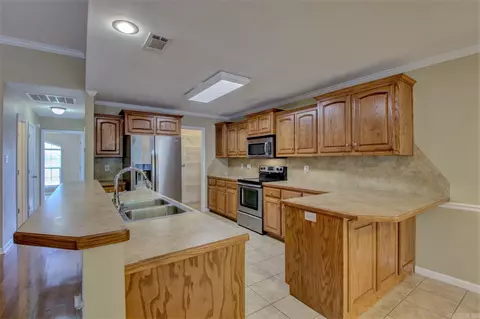 3101 Hamilton Cv, Benton, AR 72015 photo 17