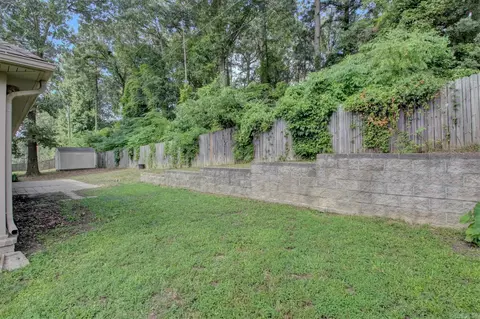 3101 Hamilton Cv, Benton, AR 72015 photo 46