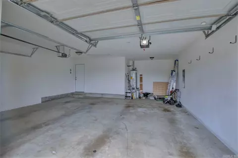 3101 Hamilton Cv, Benton, AR 72015 photo 50