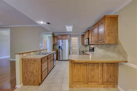 3101 Hamilton Cv, Benton, AR 72015 photo 16