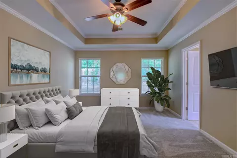 3101 Hamilton Cv, Benton, AR 72015 photo 40