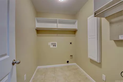 3101 Hamilton Cv, Benton, AR 72015 photo 34