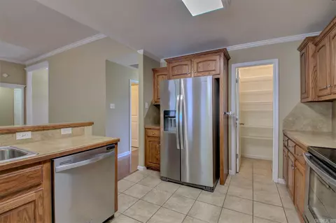 3101 Hamilton Cv, Benton, AR 72015 photo 14