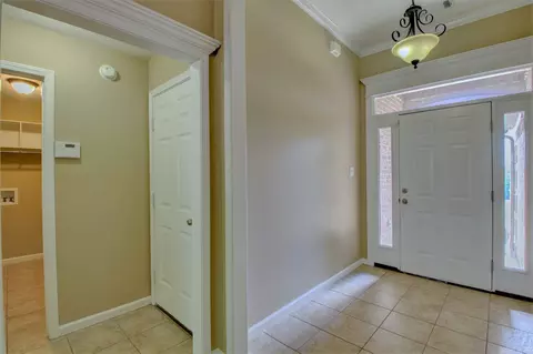 3101 Hamilton Cv, Benton, AR 72015 photo 4