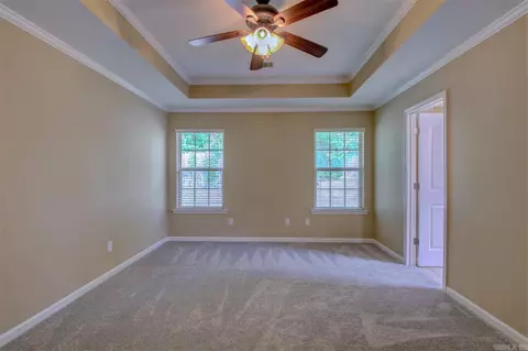3101 Hamilton Cv, Benton, AR 72015 photo 39