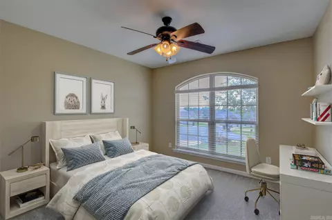 3101 Hamilton Cv, Benton, AR 72015 photo 26