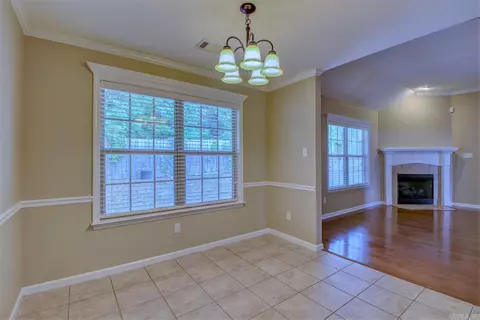 3101 Hamilton Cv, Benton, AR 72015 photo 22