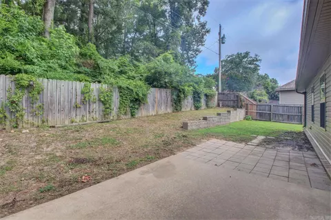 3101 Hamilton Cv, Benton, AR 72015 photo 44