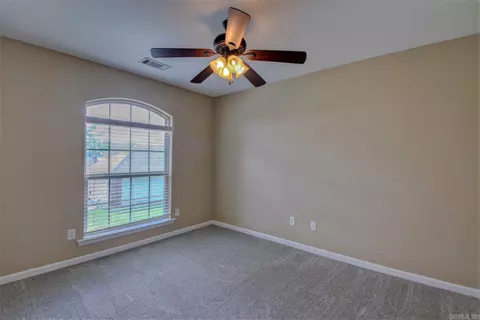 3101 Hamilton Cv, Benton, AR 72015 photo 31