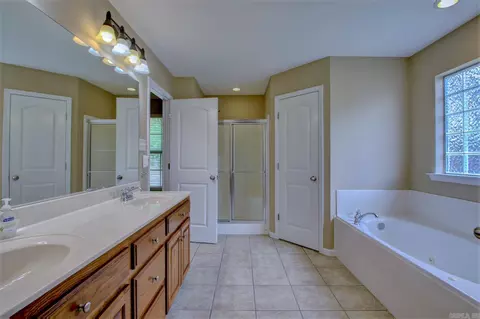 3101 Hamilton Cv, Benton, AR 72015 photo 43