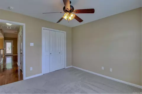 3101 Hamilton Cv, Benton, AR 72015 photo 27