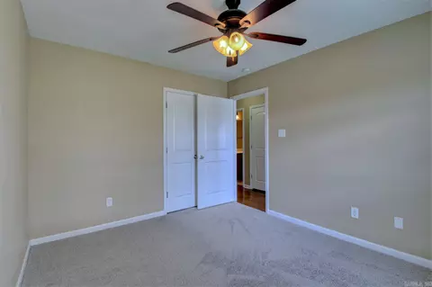 3101 Hamilton Cv, Benton, AR 72015 photo 32